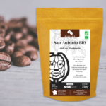 Image du produit précédent